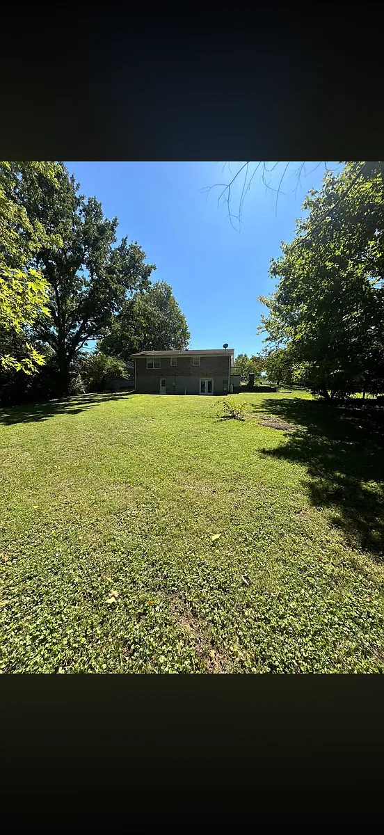 Building Photo - 3276 Mount Foraker Dr