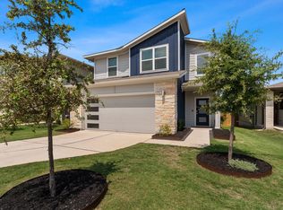 8312 Mimi Ln, Austin, TX 78724