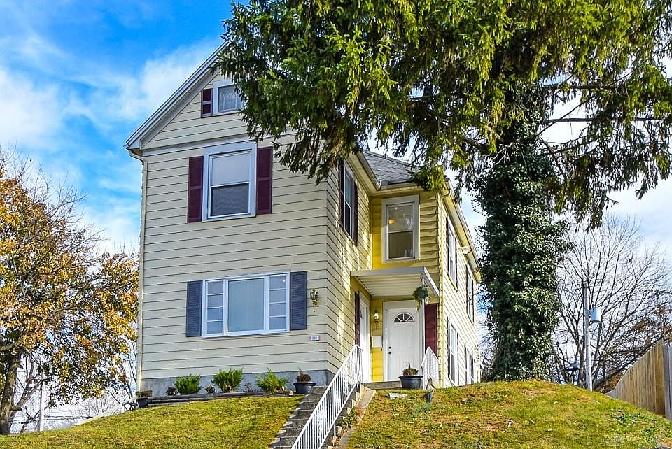 1st image of 260 Illinois Ave