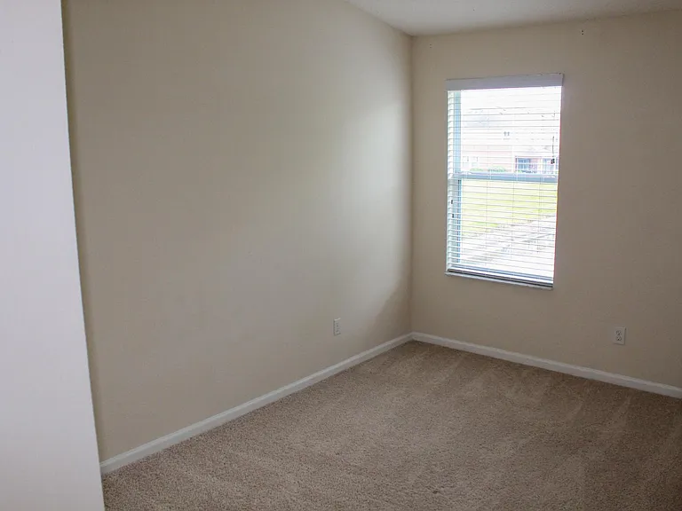 13395 Ocean Mist Dr — Photo 12