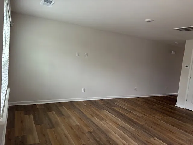 5127 Hyrule Dr — Photo 36