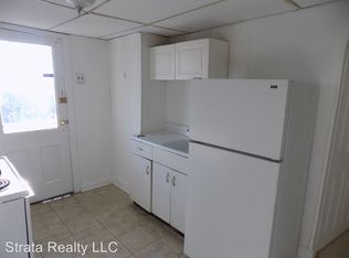 133 Ray St #2, Hagerstown, MD 21740