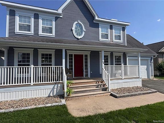2nd image of 38 Red Maple Ct