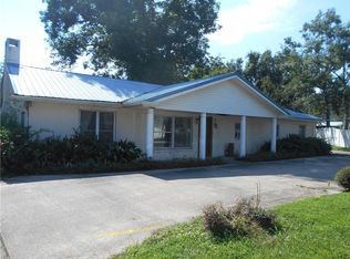 120 Little Farms Ave, Harahan, LA 70123