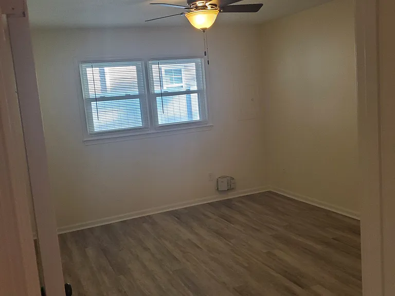 3704 E Stratford Rd #B — Photo 10