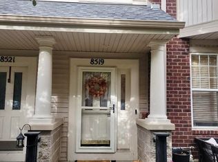 8519 Forestview Ln N, Maple Grove, MN 55369