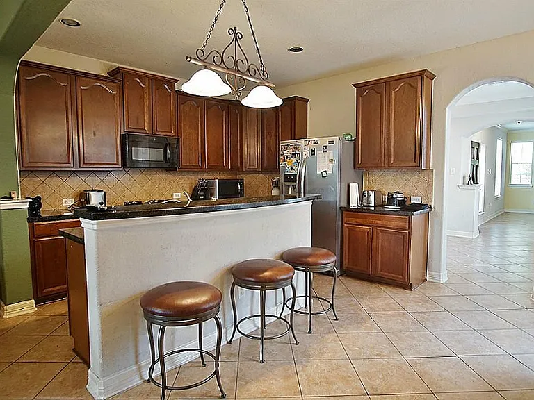21707 Balsam Brook Ln — Photo 7