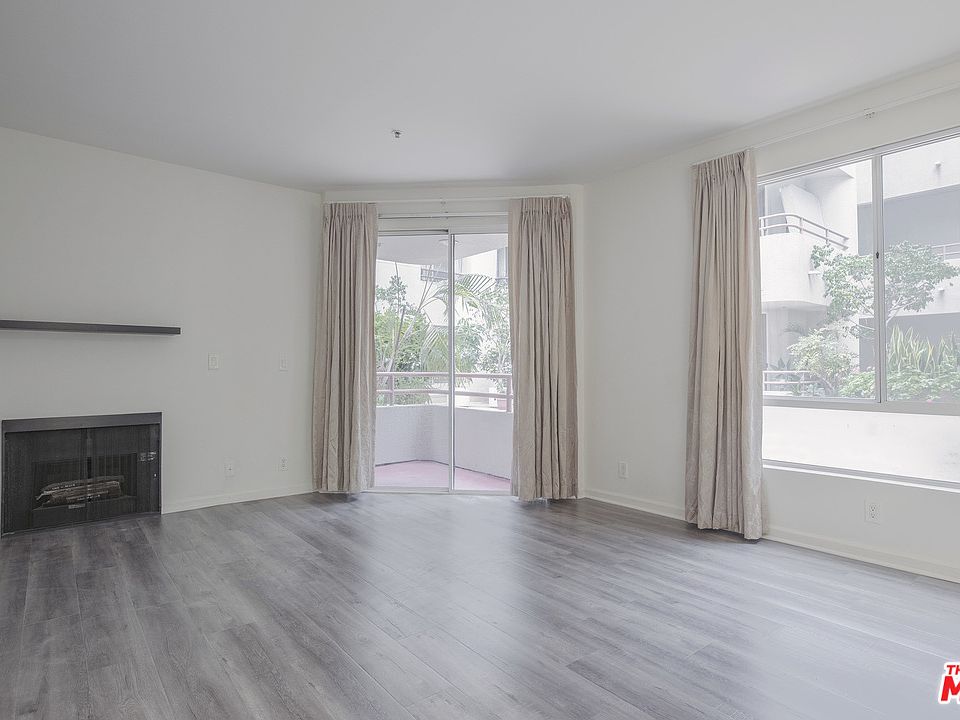 1st image of 500 S Berendo St APT 102