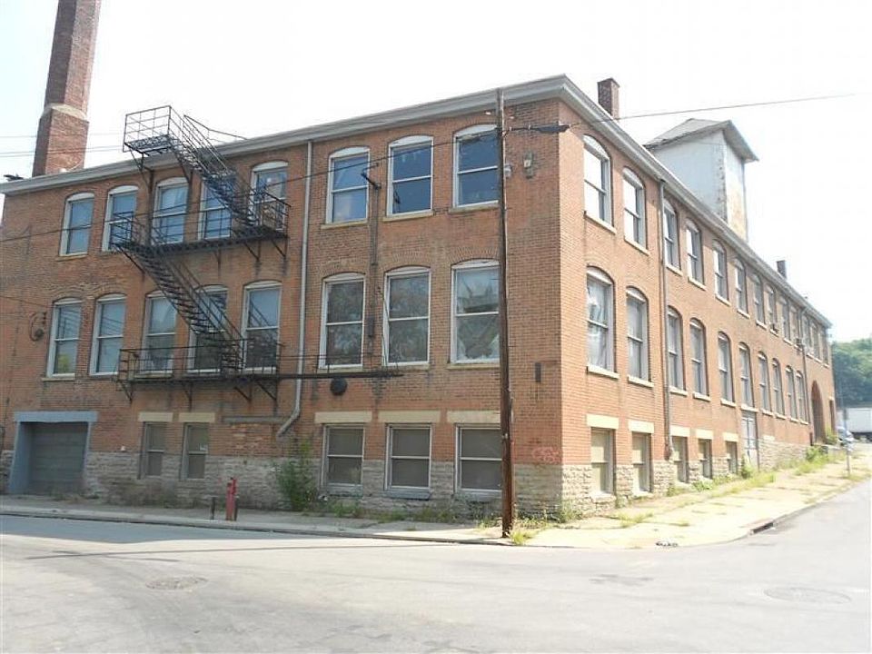 1st image of 1110 Alfred St