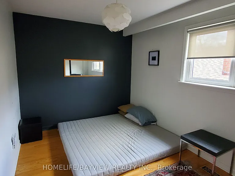 249 Wincott Dr — Photo 10