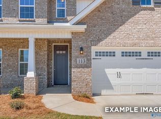 4108 Rockland Cir SE, Owens Cross Roads, AL 35763