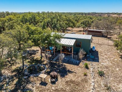 970 KC 476, Harper, TX, 78631