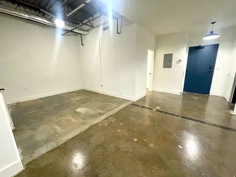 The Bank Lofts — Photo 14