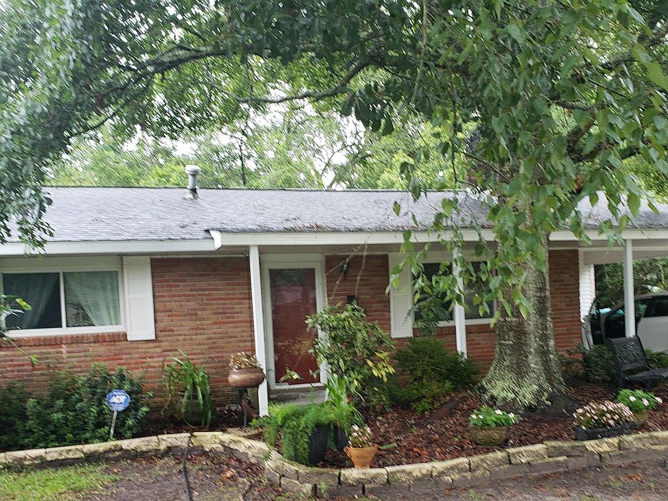 1st image of 1708 Cahill Dr