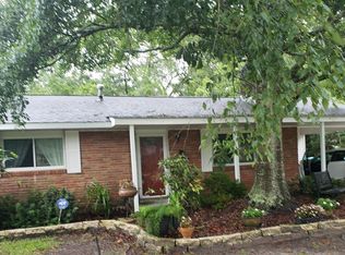 1708 Cahill Dr, Gulfport, MS 39507