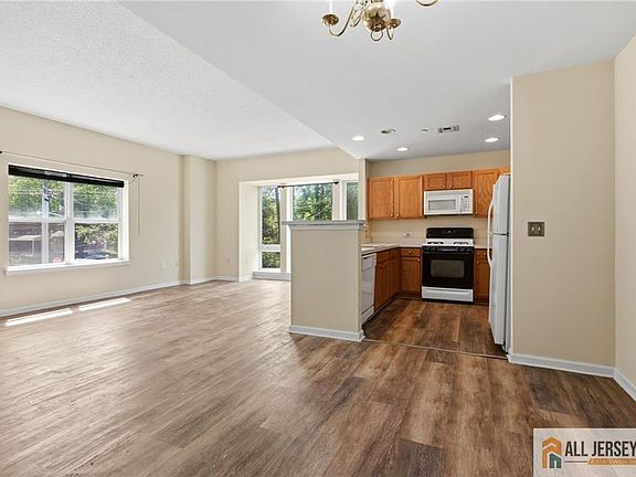 4th image of 358 Rector St APT 302