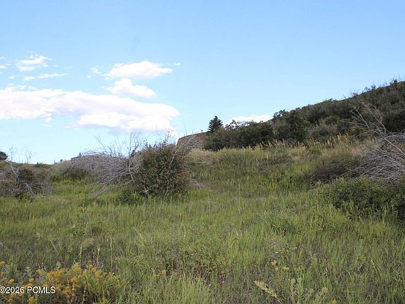 4th image of 403 E Hollow Dr Lot 7