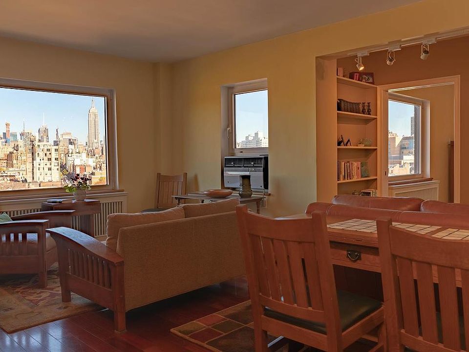 1st image of 182 W Houston St #14E