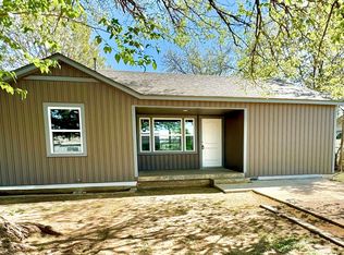 2009 49th St, Lubbock, TX 79412