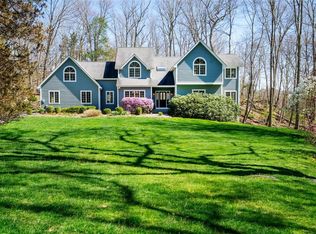 37 Shingle House Rd, Millwood, NY 10546