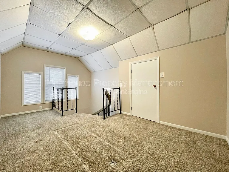 3580 Marine St SW #1 — Photo 8