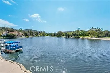 4645 Park Mirasol — Photo 5