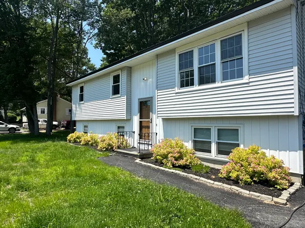 211 Alfred Street, South Portland, ME 04106