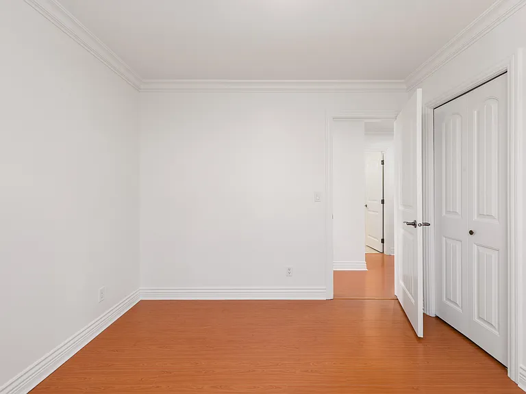 6014 Rumble St — Photo 25