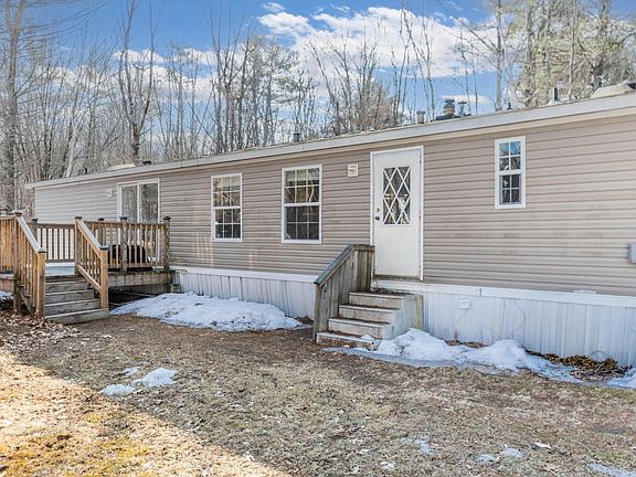 3rd image of 80 Brewster Road