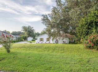 10738 Porter Trl, Clermont, FL 34711