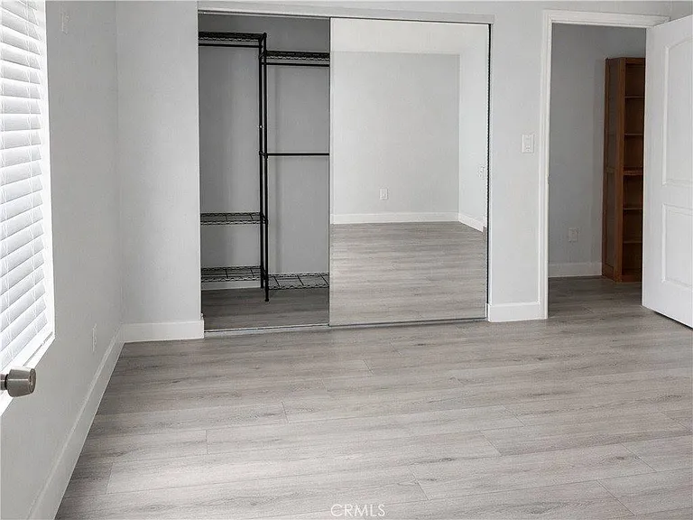 14673 Clymer St — Photo 4