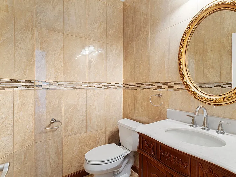 9648 SE Denali Dr — Photo 14
