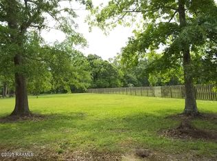 2135 Evelyn St, Abbeville, LA 70510