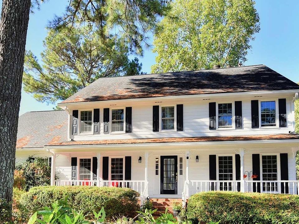1st image of 1661 Hickory Lake Dr #1