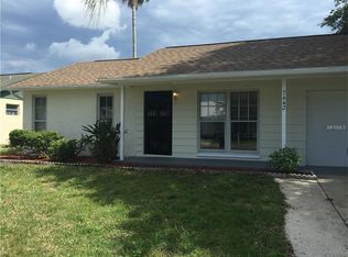 7442 Cambria Ln, New Port Richey, FL 34655