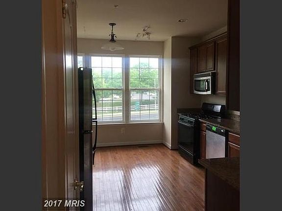 3rd image of 714 Garrett A Morgan Blvd