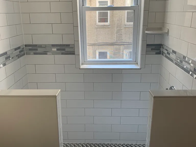 1193 Commonwealth Ave #3 — Photo 13