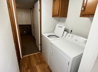 1070 McWhorter Rd, Jane Lew, WV 26378