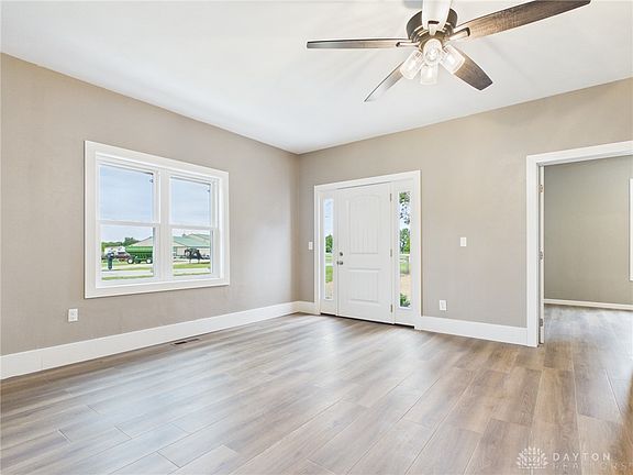5th image of 4591 Jaysville Saint Johns Rd