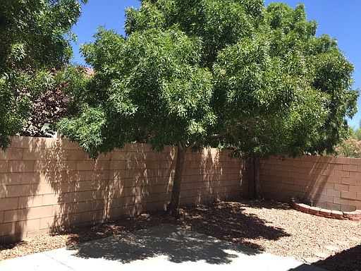 3rd image of 8474 Regal Hills Ct