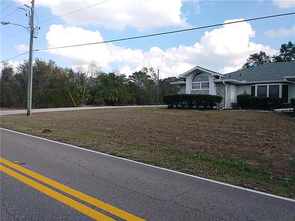 2nd image of 10158 Horizon Dr