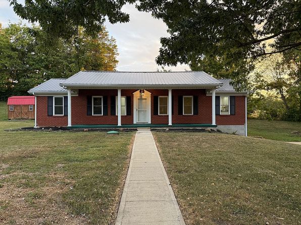 83 Cold Springs Dr