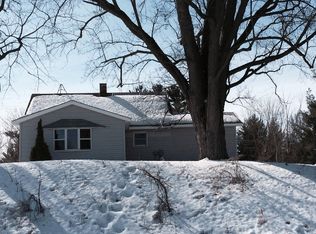 E7898 State Road 85, Mondovi, WI 54755