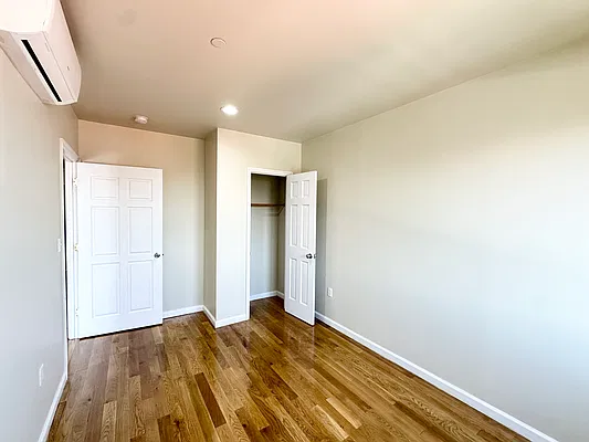 Rented by Highline Residential | media 18