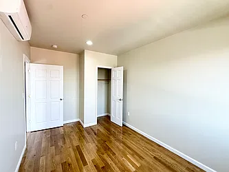 Rented by Highline Residential