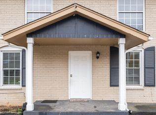 765 Huntington Pkwy #1, Nashville, TN 37211