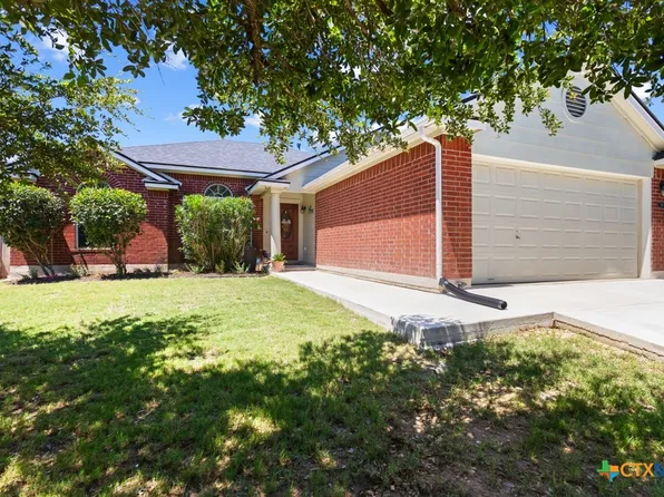 293 Donatello, Kyle, TX 78640