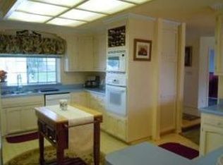 22033 Kimberly Rd, Anderson, CA 96007