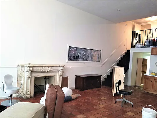 Rented by 195 Property Developers and Realtors LLC | media 3