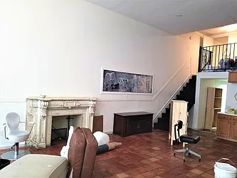 Rented by 195 Property Developers and Realtors LLC